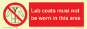 lab-coats-must-not-be-worn-in-this-area~